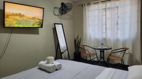 Habitaciones en Chimbote